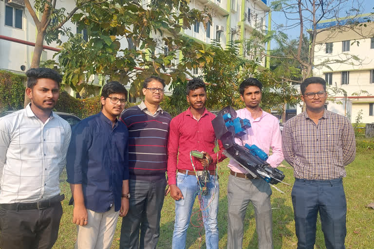asansol-engineering-college-students-invent-new-weapon-aries-amid-russia-ukraine-war