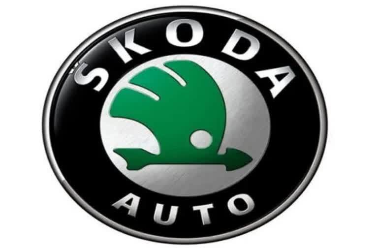 skoda-auto