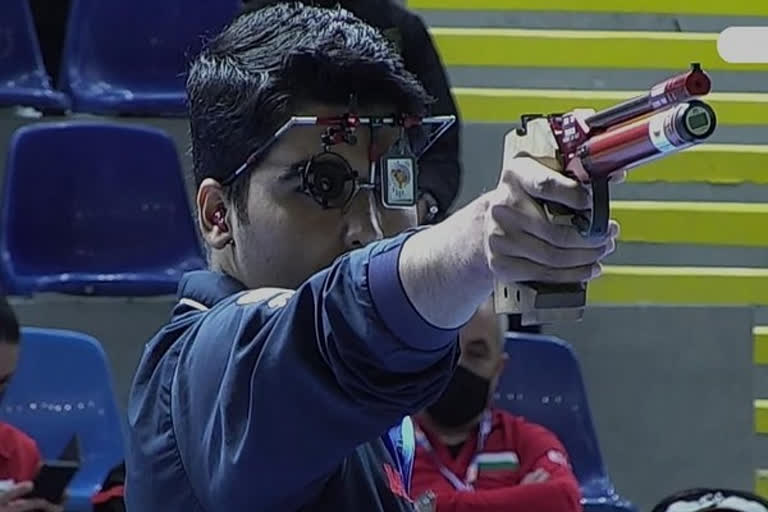 saurabh chaudhary