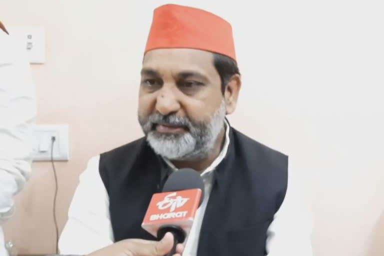 exclusive-interview-with-samajwadi-party-minority-cell-percident-shakil-nadvi