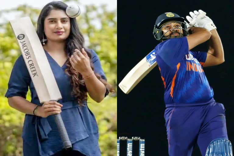 Cricket news  Icc world cup  India Vs Pakistan  India Vs Sri lanka  IPL 2022  Womens World Cup 2022  खेल समाचार  महिला विश्व कप  आईपीएल 2022  क्रिकेट की ताजा खबर  Mithali raj  Women world cup 2022 Schedule