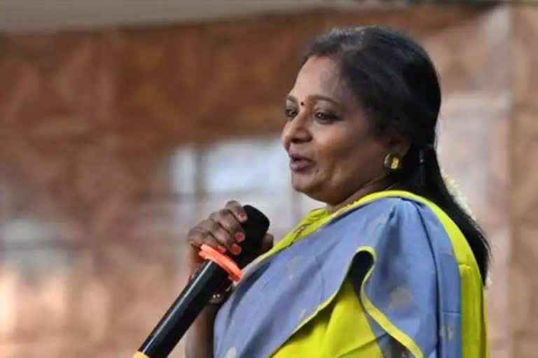 puducherry-lt-governor-tamilisai-soundararajan-flags-off-helmet-awareness-rally