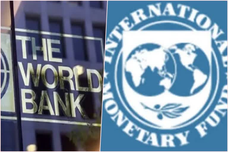 World Bank