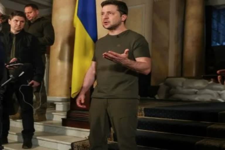 ukraine-president