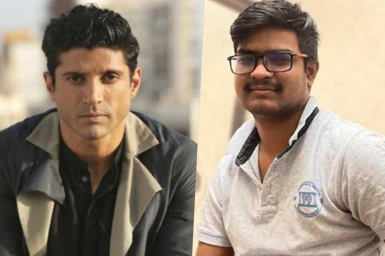 celebs condemn death of Indian student in Ukrain