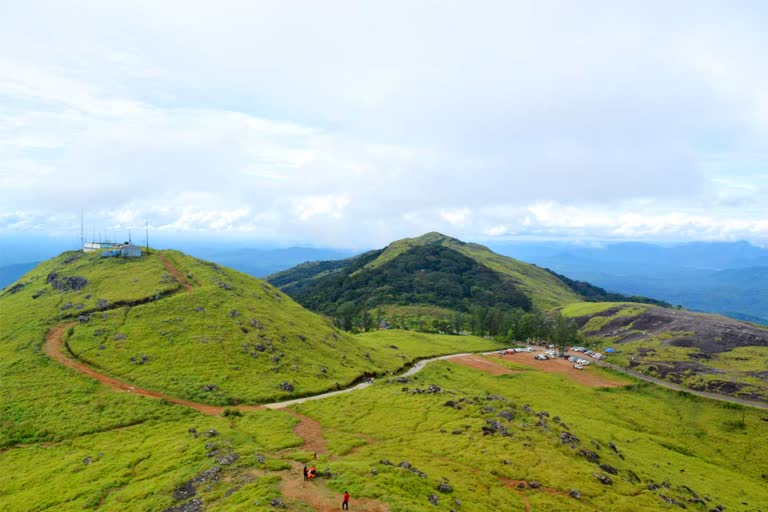 ponmudi  kerala eco tourism online booking start from friday  ponmudi kallar mankayam eco tourism online booking start from friday  ponmudi kallar online booking  പൊന്മുടി ഓണ്‍ലൈൻ ബുക്കിങ്  കേരളത്തിലെ ഇക്കോ ടൂറിസം കേന്ദ്രങ്ങളിൽ ഓൺലൈൻ ടിക്കറ്റിങ് ആരംഭിക്കും  കൊവിഡ് നിയന്ത്രണങ്ങൾ  പൊന്മുടി തുറക്കുന്നു