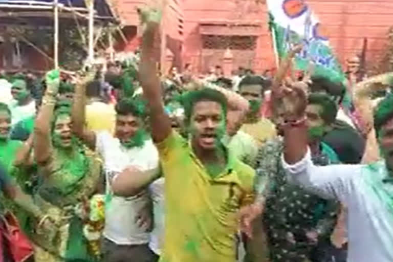 tmc-wins-in-uluberia-municipality-of-howrah