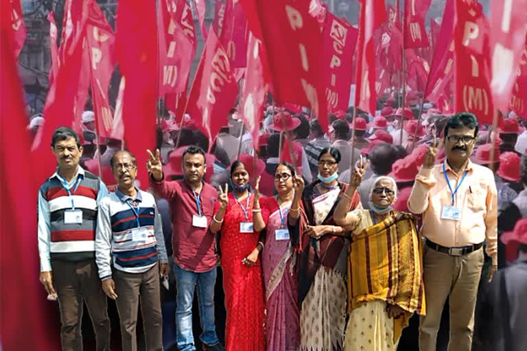 bengal-civic-polls-result-2022-left-front-win-taherpur-municipality