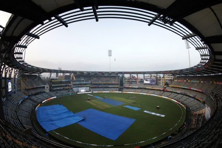 Indian Premier League news, Biobubble in IPL, Teams to reach Mumbai for IPL, IPL updates