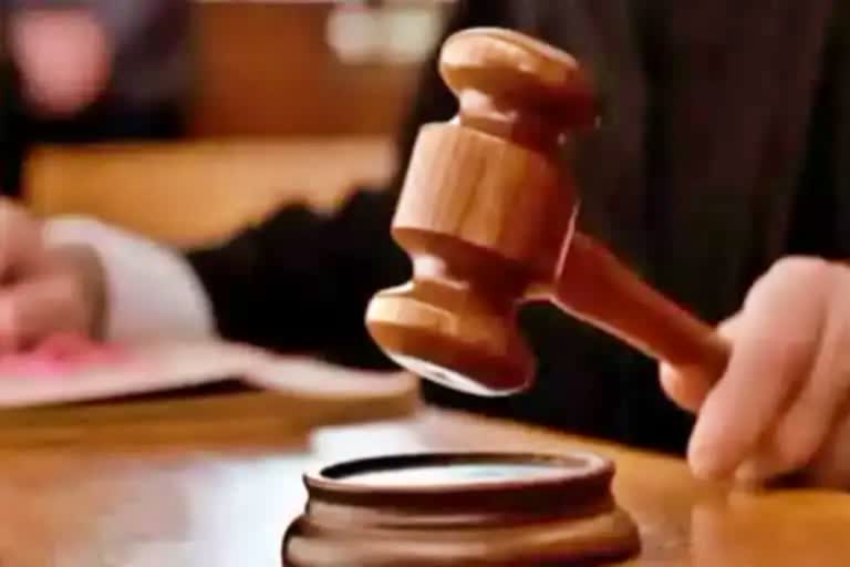 kerala-hc-dismisses-mediaone-appeal