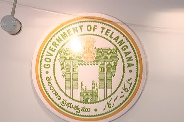 Telangana