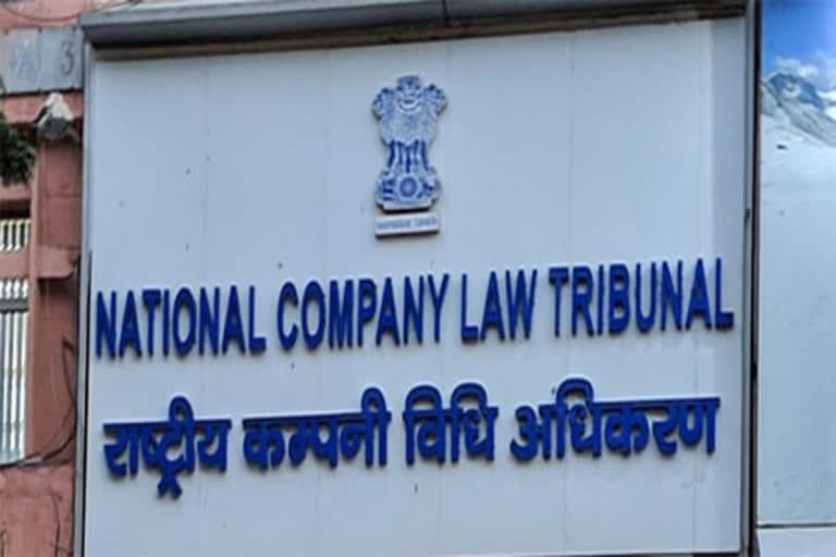 Indu Projects Bankruptcy Case