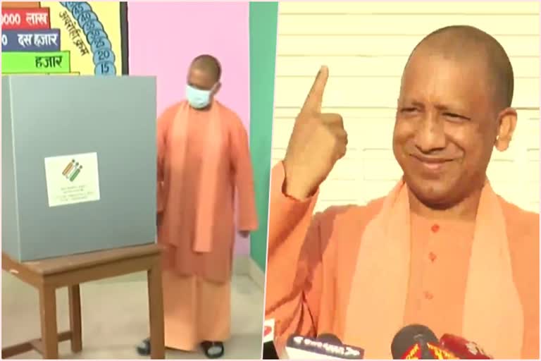 yogi-adityanath