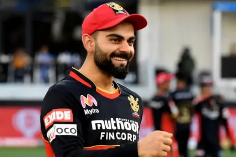 virat