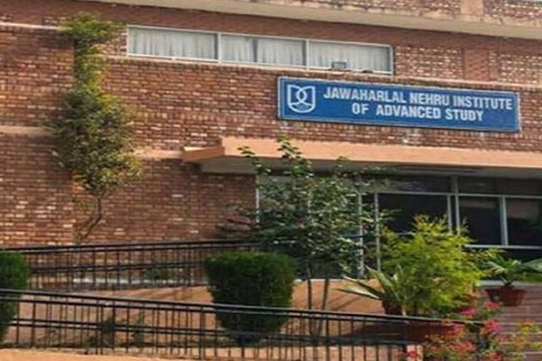 JNU has extended the last date of admission in the two-year MBA course to March 10