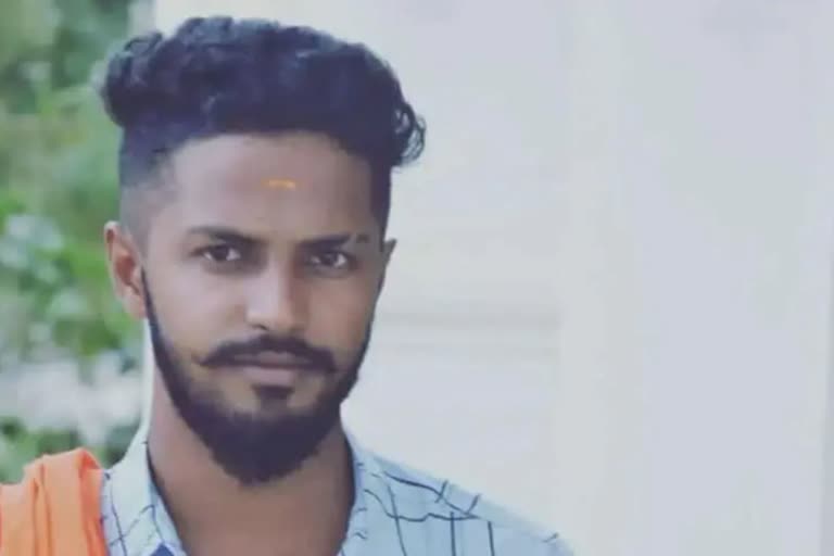 Bajrang Dal activist murder case: ମୃତକଙ୍କ ପରିବାରକୁ ୨୫ ଲକ୍ଷ ଟଙ୍କାର ଅନୁକମ୍ପା ଘୋଷଣା କଲା କର୍ଣ୍ଣାଟକ ସରକାର