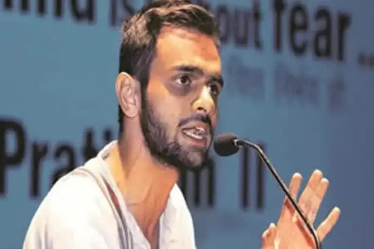 umar-khalid-bail-plea