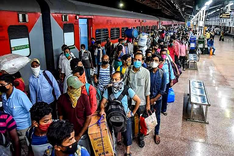 northern-railway-runs-many-special-trains-for-people-going-home-on-holi