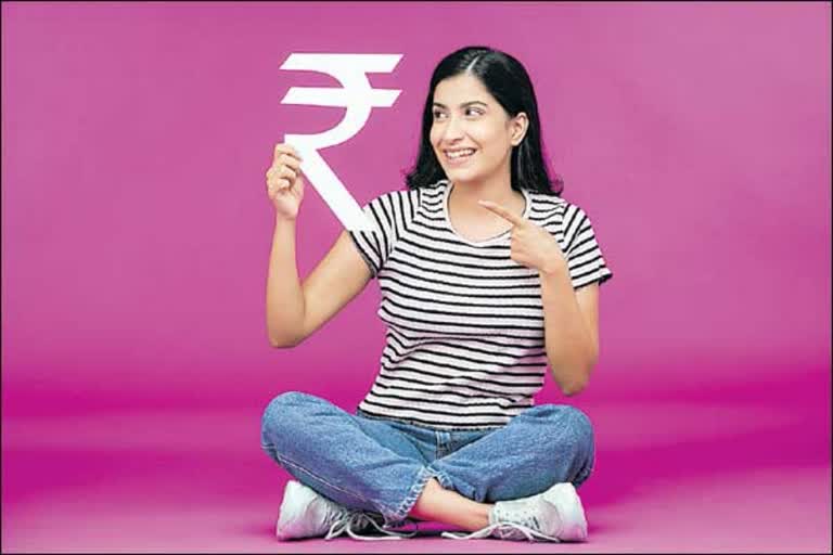 Investment Formulas for Women