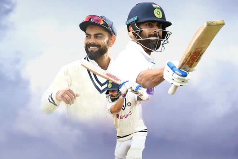 kohlis-100th-test-india-win-toss-elect-to-bat-against-sl