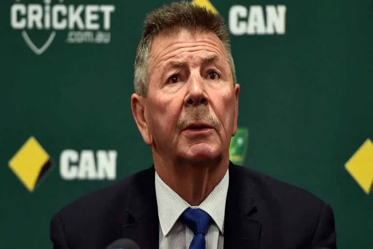 Rod Marsh  Australian cricket great wicket keeper  dies at age 74  ഓസീസ് ക്രിക്കറ്റ് ഇതിഹാസം റോഡ്‌നി മാര്‍ഷ് അന്തരിച്ചു  Former Australian cricketer Rod Marsh has died  അഡ്‌ലെയ്‌ഡില്‍ ഹൃദയാഘാതത്തെ തുടര്‍ന്നായിരുന്നു അന്ത്യം  റോഡ്‌ മാര്‍ഷ്