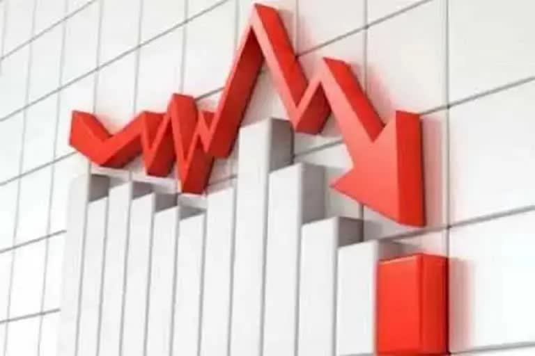 Sensex tanks 769 points; Nifty slumps below 16,250