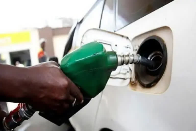 Petrol and diesel prices, which have been on a freeze for the past four months in view of assembly elections in states like Uttar Pradesh, need to be increased by over Rs 12 per litre by March 16 for fuel retailers to break even.