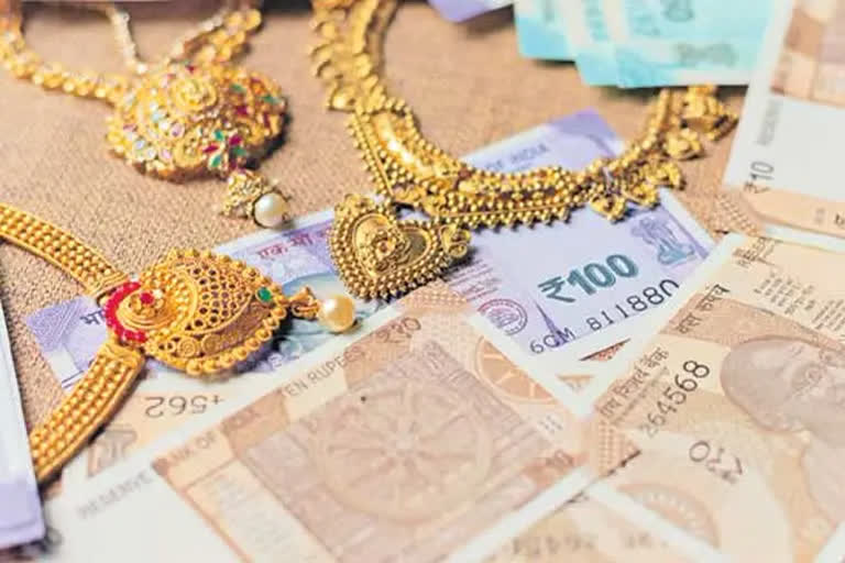 Are you planning to avail gold loans? Remember these points