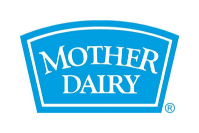 Mother Dairy to hike milk prices by Rs 2 per litre in Delhi-NCR from Sunday