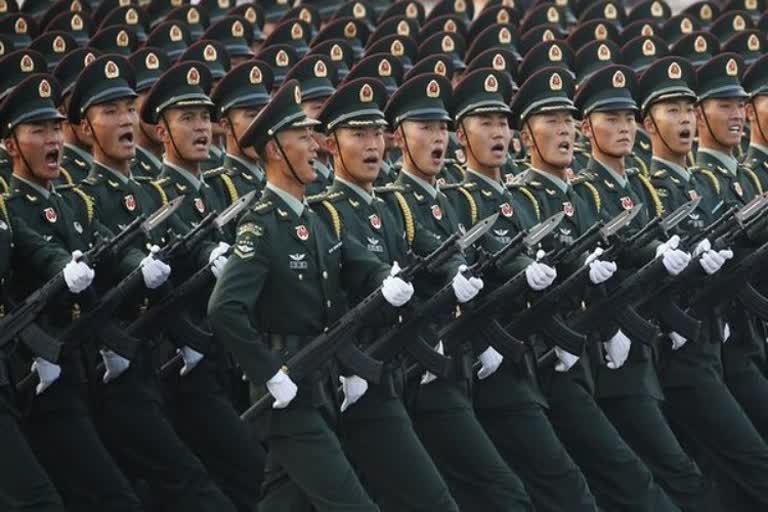 china-to-enhance-military-budget