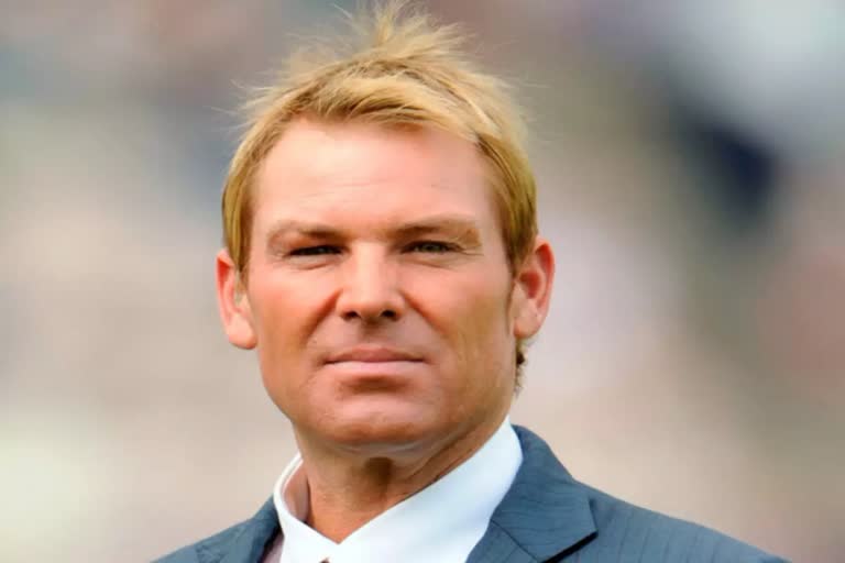 Warne likely passed away before reaching hospital  DEMISE OF SHANE WARNE  SHANE WARNE DEATH  AUSTRALIAN CRICKET LEGEND SHANE WARNE NO MORE  SHANE WARNE DIES OF SUSPECTED HEART ATTACK  വോണ്‍ ആശുപത്രിയിൽ എത്തുന്നതിന് മുന്നേ മരിച്ചു  ഷെയ്‌ൻ വോണ്‍  ഷെയ്‌ൻ വോണ്‍ മരണം  ഷെയ്‌ൻ വോണ്‍ മരിച്ചു