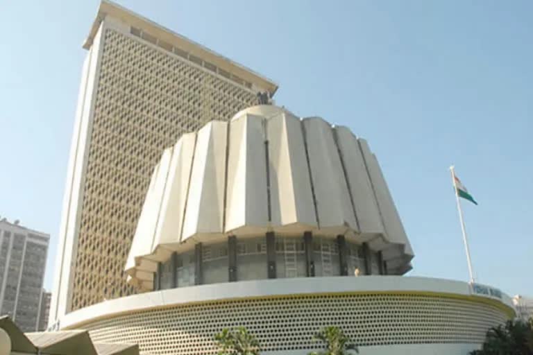 Maharashtra Budget session