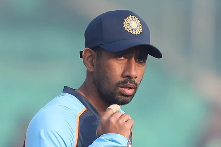 Wriddhiman Saha, BCCI on Saha, Saha on Boria Majumdar, Wriddhiman Saha intimidated by journalist