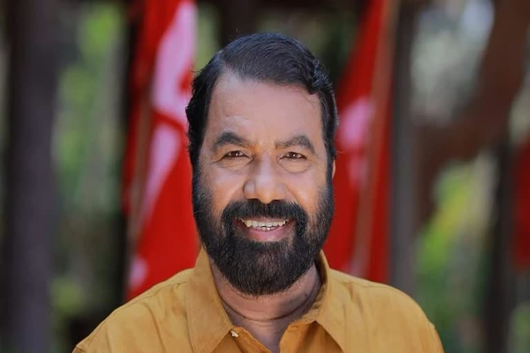 Education Minister Sivan Kutty warn CBSE ICSE Schools  Education Minister Sivan Kutty  സിബിഎസ്ഇ- ഐസിഎസ്ഇ സ്‌കൂളുകളോട് വി ശിവൻകുട്ടി  സിബിഎസ്ഇ - ഐസിഎസ്ഇ സ്‌കൂളുകൾക്ക് താക്കീതുമായി വിദ്യാഭ്യാസ മന്ത്രി  CBSE ICSE Schools  V Sivan Kutty to CBSE ICSE Schools