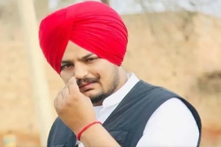 punjab and haryana high court summon to punjabi singer sidhu moose wala