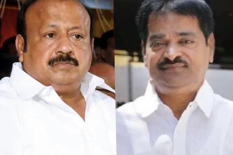 cuddalore-dmk-mla-fired-from-party