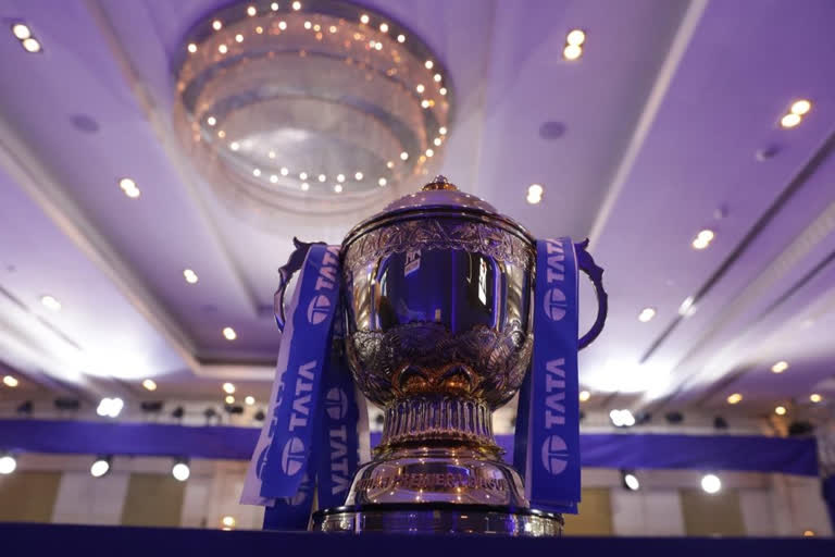 ipl 2022 schedule