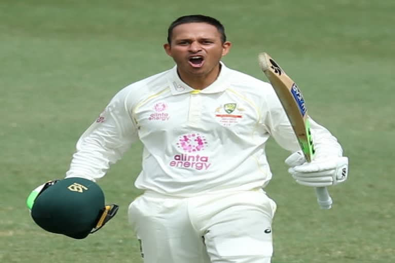 Khawaja