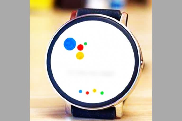 Google Pixel 6a, Watch could launch later than expected