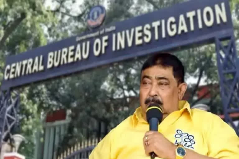 cbi-summon-anubrata-mandal-for-4th-time-in-cow-smuggling-case
