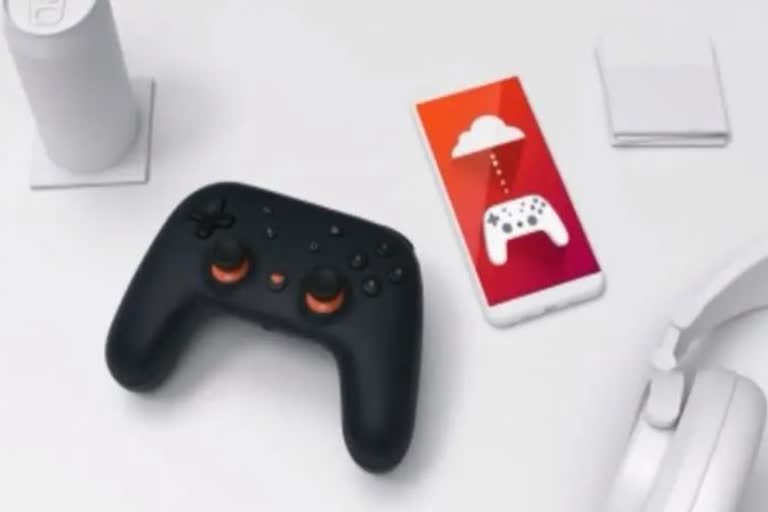 Google Stadia will get 4 new games next month