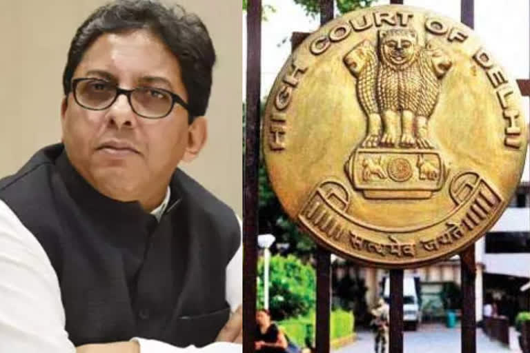 delhi-high-court-dismisses-plea-of-former-west-bengal-chief-secretary-alapan-bandyopadhyay