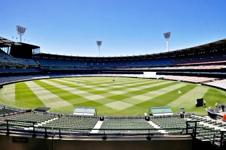 Shane Warne funeral  Shane Warne  MCG  स्पिनर शेन वॉर्न  शेन वॉर्न का निधन  शेन वॉर्न कौन थे  वॉर्न का अंतिम संस्कार  मेलबर्न क्रिकेट ग्राउंड  एमसीजी  Sports News  खेल समाचार