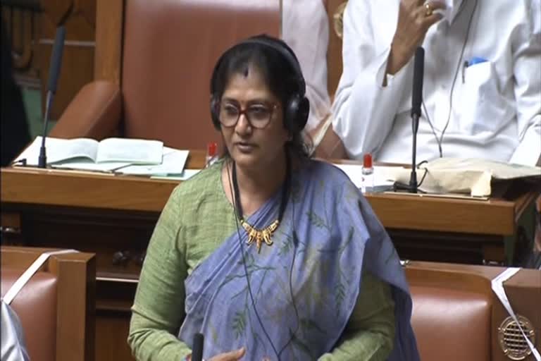 minister-shashikala