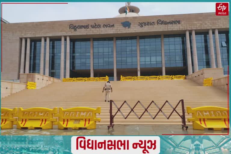 Gujarat Assembly 2022: યુક્રેનથી બહાર નીકળવા માટે પાકિસ્તાની વિદ્યાર્થીઓએ પણ ઉઠાવ્યો ત્રિરંગો