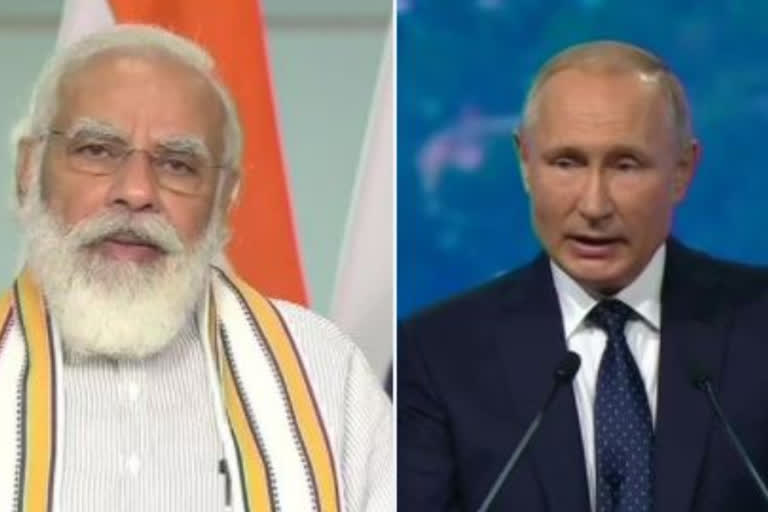 pm-modi-suggests-direct-talks-between-putin-and-zelenskyy