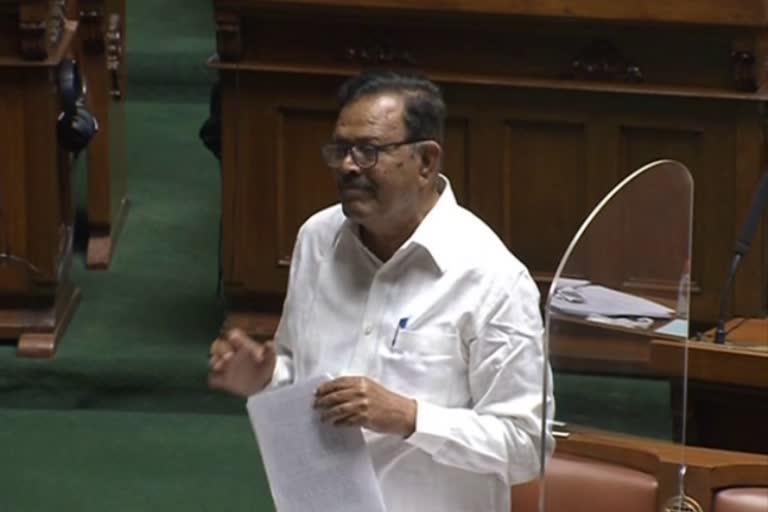 mla-ramaswamy