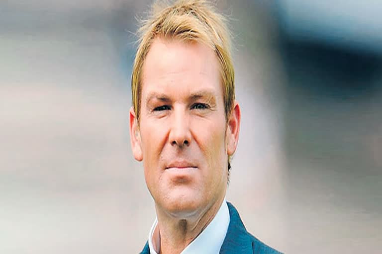 Shane warne post mortem: