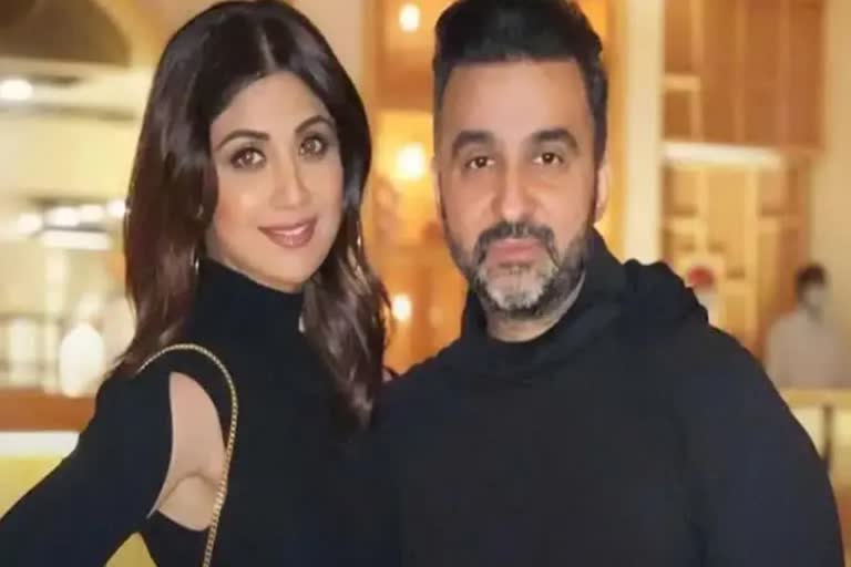 verdict-reserved-against-shilpa-shetty-and-her-husband-for-using-an-investor-money-to-make-porn-movies