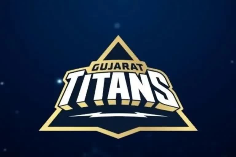 gujarat titans